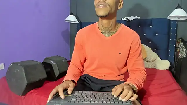 Snapshot of Salomon_koude chatting on 02.01.26 Salomon koude online show from 02.01.26