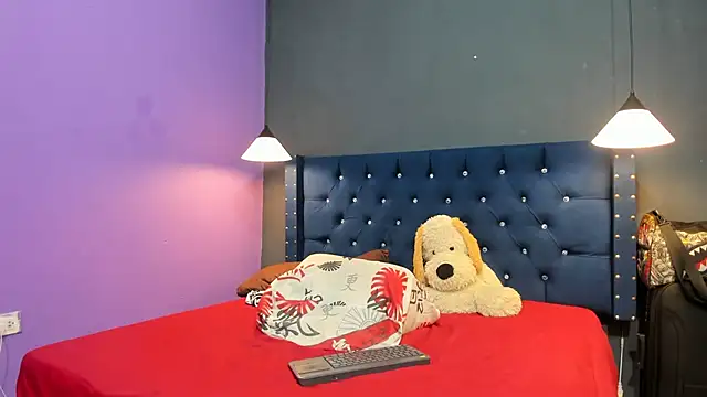 Snapshot of Salomon_koude chatting on 02.02.26 Salomon koude online show from 02.02.26