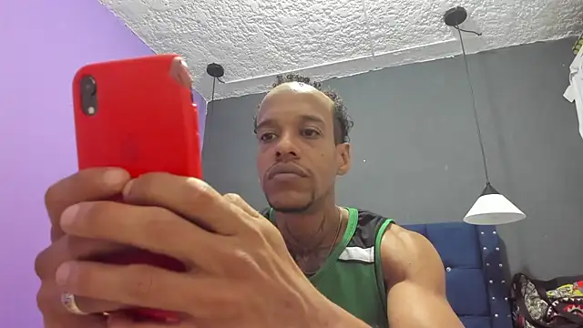 Snapshot of Salomon_koude chatting on 02.10.26 Salomon koude online show from 02.10.26