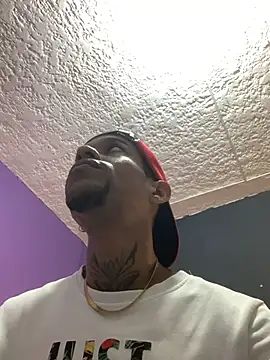 Snapshot of Salomon_koude chatting on 02.14.26 Salomon koude online show from 02.14.26