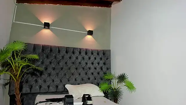 Salomon koude online show from 05.01.26