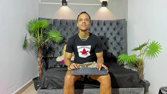 Salomon koude online show from 06.07.26