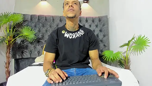 Salomon koude online show from 06.15.26