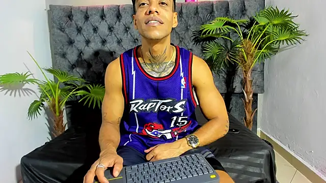 Salomon koude online show from 06.25.26
