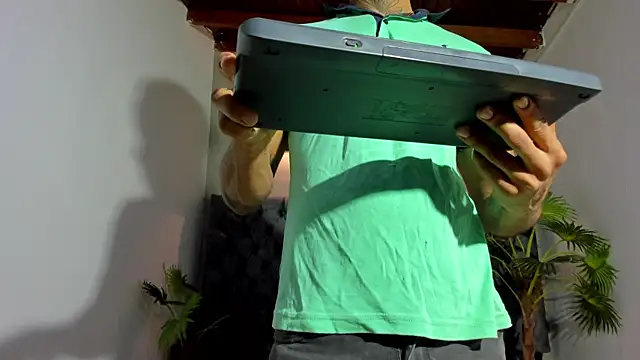 Salomon koude online show from 07.14.26