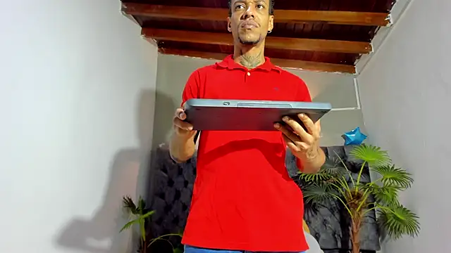 Salomon koude online show from 07.28.26