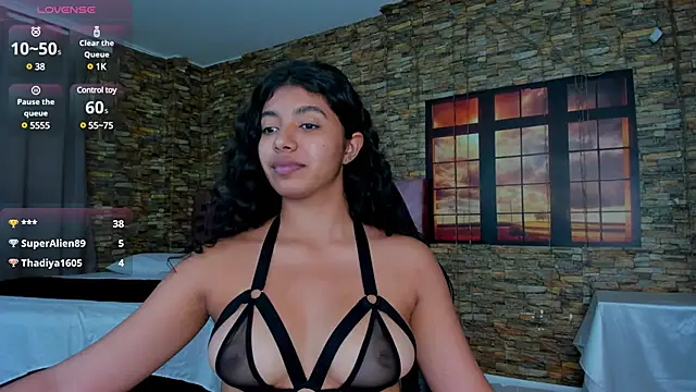 Snapshot of viktorya_xue chatting on 01.09.25 viktorya xue online show from 01.09.25