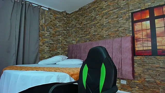 Snapshot of viktorya_xue chatting on 03.19.25 viktorya xue online show from 03.19.25