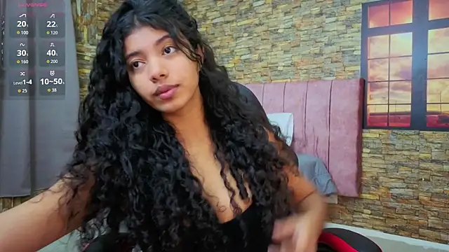 Snapshot of viktorya_xue chatting on 09.14.25 viktorya xue online show from 09.14.25