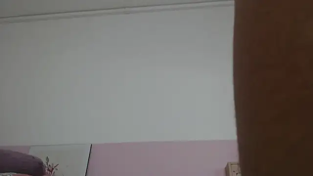 sussy leon online show from 02.12.25