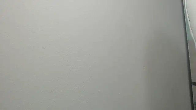 sussy leon online show from 02.14.25