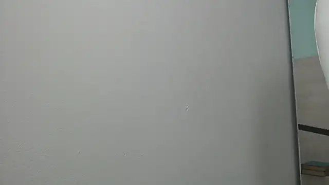 sussy leon online show from 02.15.25