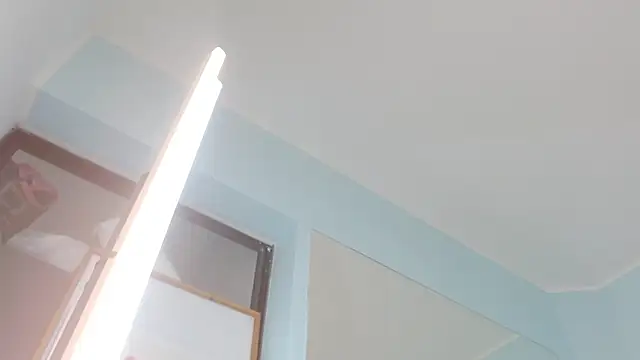 sussy leon online show from 11.20.25