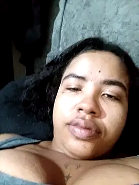 latetona38 online show from 12.18.25