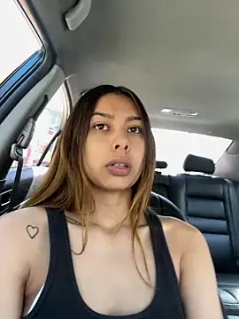 Im sophia1 online show from 01.12.25