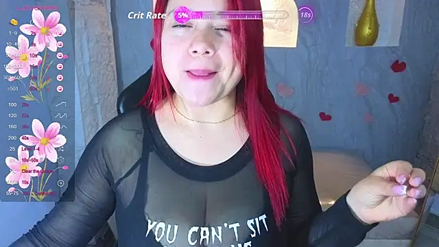  Ambar72 b online show from 05.01.26