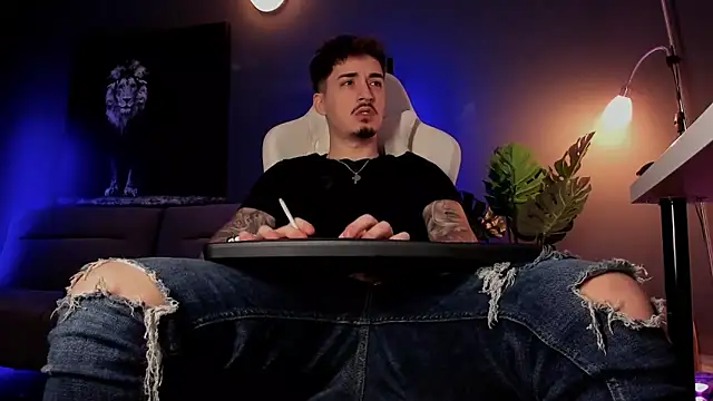 uptomatty online show from 03.17.26