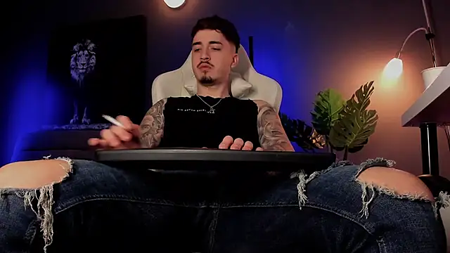 uptomatty online show from 04.26.26