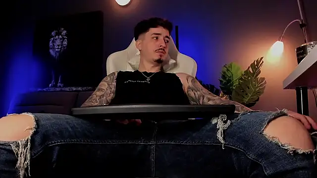uptomatty online show from 04.27.26
