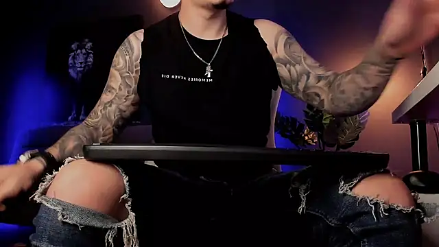 uptomatty online show from 04.30.26