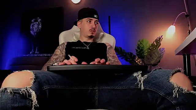 uptomatty online show from 05.01.26