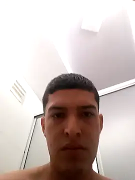 c4 mil online show from 12.12.24