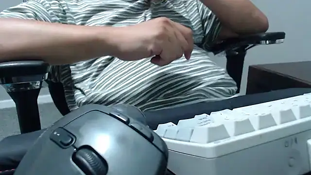 nimirole online show from 06.14.26
