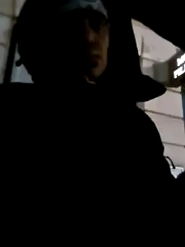 Snapshot of Dodge777 chatting on 11.17.25 Dodge777 online show from 11.17.25