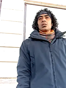 Snapshot of Dodge777 chatting on 11.18.25 Dodge777 online show from 11.18.25