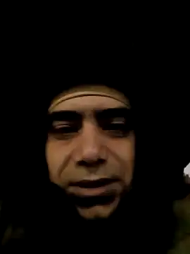 Snapshot of Dodge777 chatting on 11.21.25 Dodge777 online show from 11.21.25