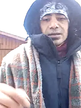 Snapshot of Dodge777 chatting on 11.22.25 Dodge777 online show from 11.22.25