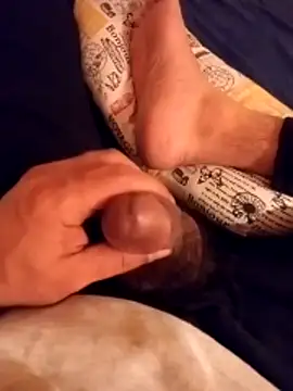 Snapshot of Dodge777 chatting on 12.13.25 Dodge777 online show from 12.13.25