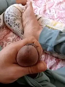 Dodge777 online show from 01.18.26