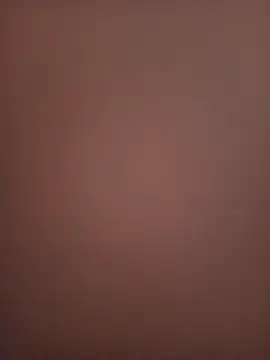 Dodge777 online show from 02.19.26