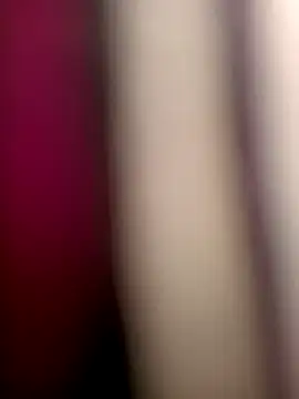 Dodge777 online show from 07.04.26