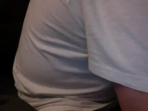 dirtything4u online show from 12.25.24