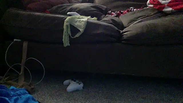 dirtything4u online show from 03.22.25