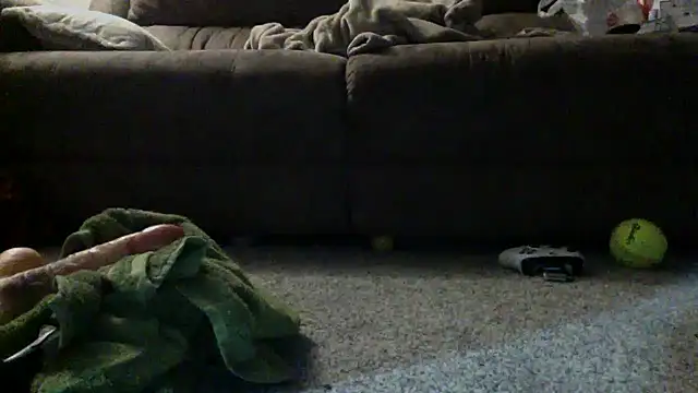 dirtything4u online show from 02.21.26