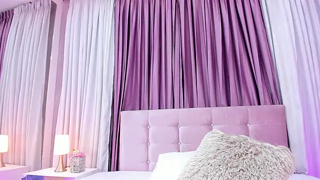 Allison-Bell1 online show from 12.28.24