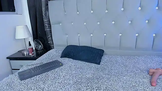 Snapshot of nova_sex01 chatting on 02.07.25 nova sex01 online show from 02.07.25