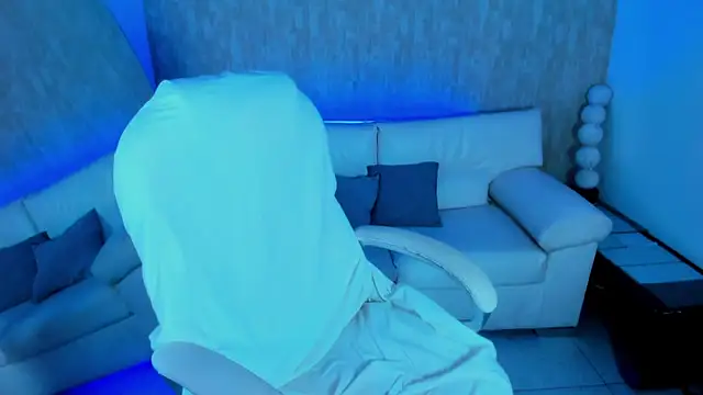 Snapshot of nova_sex01 chatting on 10.03.25 nova sex01 online show from 10.03.25