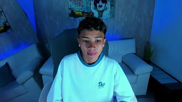 Snapshot of nova_sex01 chatting on 11.07.25 nova sex01 online show from 11.07.25