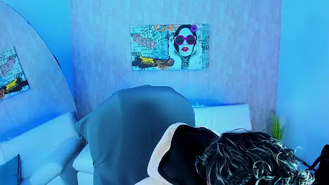 Snapshot of nova_sex01 chatting on 11.08.25 nova sex01 online show from 11.08.25