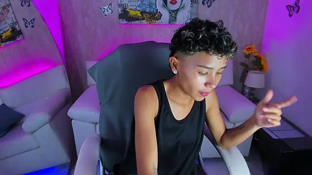 nova sex01 online show from 01.06.26