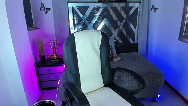 nova sex01 online show from 06.18.26