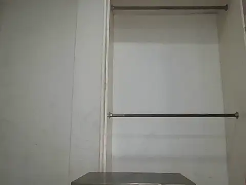 prettythalia online show from 06.28.26