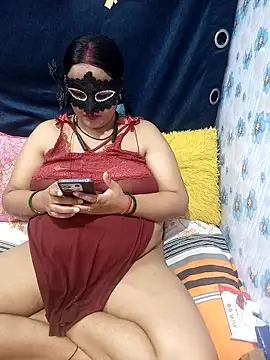 tina8th online show from 03.09.25