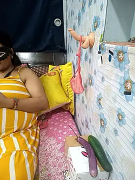 tina8th online show from 01.13.26