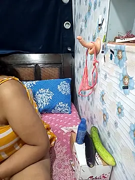 tina8th online show from 03.15.26