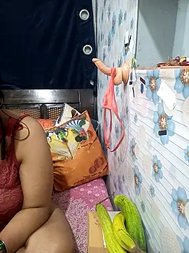 tina8th online show from 04.20.26